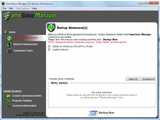 GameSave Manager v2.3 (Build 681)
