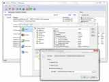Cerberus FTP Server (64-bit) v4.0.9.0