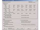 WSUS Offline Update v6.8.2 
