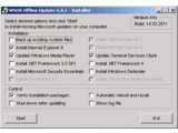 WSUS Offline Update v6.8.2 