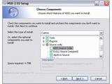 NSIS (Portable) v2.46