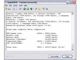 NSIS (Portable) v2.46