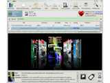 Calibre v0.7.50