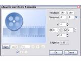 Aspect v2.1.0