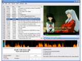 DivXLand Media Subtitler v2.0.8
