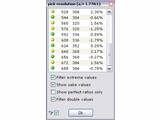 Aspect v2.1.0