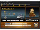 Tipard MP4 Video Converter v6.1.20