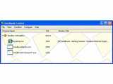 Sandboxie (64-bit) v3.53.08 beta