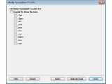 Win7DSFilterTweaker  v4.1