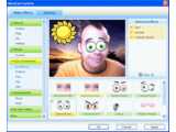 ManyCam v2.6.43