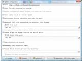Medieval CUE splitter v1.0