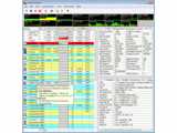 TaskInfo v9.2.1.321