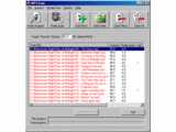 MP3Gain (Portable) v1.2.5