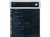 Executor v0.99.04b