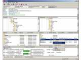 FileZilla for Mac OS X (Intel) v3.4.0