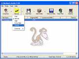 Monkey's Audio v4.09
