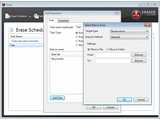 Eraser (Portable) v5.8.8