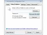 WinGuard Pro v7.8.0