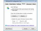 WinGuard Pro v7.8.0
