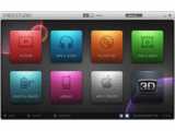 Free Studio v5.0.8
