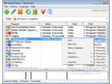 Startup Delayer v2.5.138