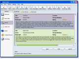 Data Crow v3.9.6