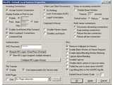 UltraVNC (64-bit) v1.0.9.6