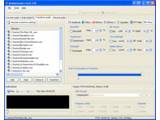 AudioConvert v3.1