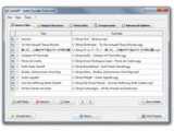 LameXP v4.0.1 (Build 418)