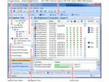 SmartCode VNC Manager Enterprise Edition v6.0.25.0 EAP