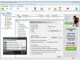 Download Accelerator Plus (DAP) v9.6.5.0 Beta