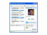 Skype for Linux v2.2.0.25 Beta