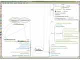 FreeMind Max v0.9.0