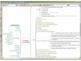 FreeMind Min v0.9.0