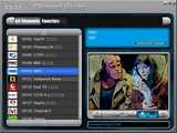 TVUplayer (Portable) v2.5.3.1