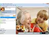 Skype Portable v5.3.0.108