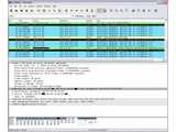 Wireshark for Mac OS X (PPC) v1.5.1 Development Release