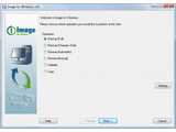 TeraByte Image for Windows v2.62