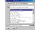 AudioWriter v1.5.345