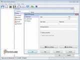 Cobian Backup v10.1.1.816 Beta
