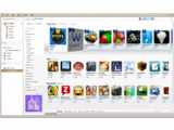 SAMSUNG Kies v1.5.3.10103_102