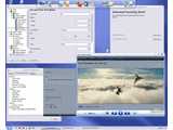 VLC for Mac OS X (PPC) v1.1.8