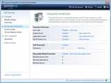 Agnitum Outpost Firewall PRO v7.5 (3663.571.1653) Beta 3