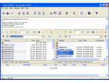 Core FTP LE v2.2.1679 Beta