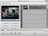 WinX DVD Author v5.5