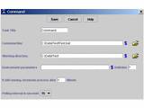 Automize for Linux v7.34