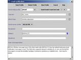 Automize for Linux v7.34