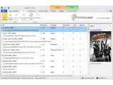 Sublight v2.6.9