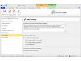 Sublight v2.6.9