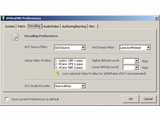 AVStoDVD (NoInstall Package) v2.3.4